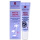 thumbnail image 1 of Crema Erborian Mate 15ml, 1 of 3
