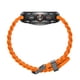 thumbnail image 4 of Galaxy Watch Ultra LTE Gris Titanio, 4 of 9