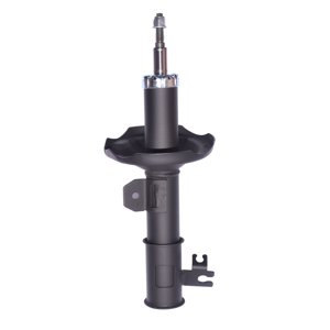 Repuestos Del Sol - Amortiguador Delantero Izquierdo Chevrolet Optra 1.6 2004 2016