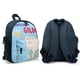 thumbnail image 4 of Mochila Desmarcar Gildo Azul, 4 of 6