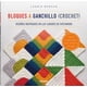 thumbnail image 1 of Bloques A Ganchillo (Crochet), 1 of 7
