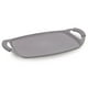 thumbnail image 1 of PLANCHA GRILL 47x 29 CM- BERLINGER HAUS, LINEA TAUPE, ANTIADHERENTE., 1 of 3