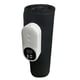 thumbnail image 1 of Wireless Electric Leg Calf Massager with Hot Compress 3 Mode Air Pressure Airbag Vibration Leg Massage Muscle Relax Health Care, 1 of 3