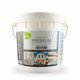 thumbnail image 1 of Látex Premium Blanco 4 Galones, 1 of 1