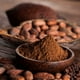 thumbnail image 2 of Cacao en polvo sin azúcar, 2 of 3