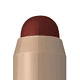 thumbnail image 2 of Sombras En Barra Maquillaje Ojos Just Fun Intense Red 3g, 2 of 3