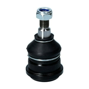 Corven - Par Rotulas Mitsubishi Lancer 87/00