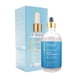thumbnail image 1 of Serum reparador facial Ácido Hialurónico y Aloe vera 100ml, 1 of 3