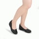 thumbnail image 2 of Zapato Beth Anabella Negro Piccadilly, 2 of 4