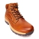 thumbnail image 3 of Bototo Cuero Mena Red Brown 44, 3 of 3