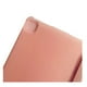 thumbnail image 2 of Funda Smart Cover Para iPad Air 11 M2 2024 Con Ranura Rose Gold, 2 of 4