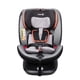 thumbnail image 1 of Silla Auto Convertible Next Drive Naranja, 1 of 8