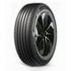thumbnail image 1 of NEUMATICO 215/60 R17 HANKOOK 96V IH61A iON ST AS SUV, 1 of 2
