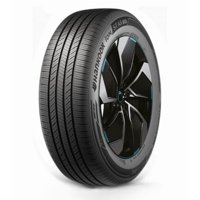 Neumatico 225/65R17 Hankook 106V Ih61A Ion St As Suv