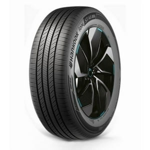 Neumatico 225/65R17 Hankook 106V Ih61A Ion St As Suv