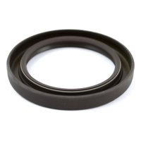 Reten Cigüeñal Delantero Mahindra Pik Up Scorpio 2008-2010