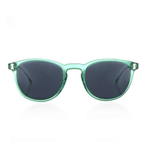 Invicta - Lentes De Sol Spirit C2 Verde Unisex