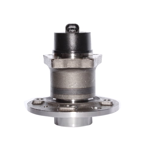 Wurtex - Maza Rueda Chevrolet Astra 2.0 1999 2004