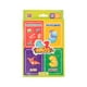 thumbnail image 2 of Juego De Mesa. Dinosaurio 4 En 1 Dactic, 2 of 3