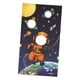 thumbnail image 2 of Juego Banner De Juego De Lanzamiento Con Temática De Astronauta Para Pascua, Ni?os Y Adultos, 2 of 5