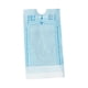 thumbnail image 5 of 12 Hilos De Proteína Facial Para Estiramiento De La Piel, Hilo De Colágeno Para Estiramiento Facial, 5 of 5