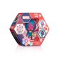 thumbnail image 3 of Figura Coleccionable Interactiva Vision., 3 of 16