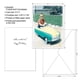 thumbnail image 2 of Tarjeta de felicitación SHADE TREE GREETINGS Pack de 3 - 13 cm x 18 cm, 2 of 8