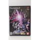 thumbnail image 1 of Videojuego BANDAI NAMCO Mobile Suit Gundam Seed Destiny, 1 of 3