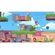 thumbnail image 4 of Videojuego Umihara Kawase Bazooka Edición Ps4, 4 of 8