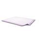 thumbnail image 3 of Almohadillas desechables Attends 76 cm x 91 cm 60 uds nocturnas, 3 of 4