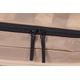thumbnail image 5 of Cubo de embalaje Thule Clean Dirty con divisor de TPU semitransparente, 5 of 7