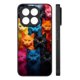 thumbnail image 1 of Carcasa Compatible con XIAOMI 15T Diseño 53, 1 of 3