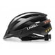 thumbnail image 1 of Casco inteligente LED MT1 NEO Talla M Negro, 1 of 11