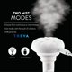 thumbnail image 3 of Humidificador portátil mini Treva USB de niebla fría ultrasónica, 3 of 6
