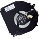 thumbnail image 3 of Ventilador de refrigeración de CPU Deal4GO L51102-001 para HP Pavilion X360, 3 of 5