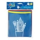 thumbnail image 2 of Pechera Infantil Talla 2 (4-5 Años) Art & Craft, 2 of 2