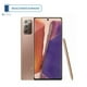 thumbnail image 1 of Galaxy Note 20 256gb Reacondicionado, 1 of 2