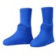 thumbnail image 5 of Fundas Para Zapatos, Suministros Para Lluvia, Botas De Nieve, Fundas Para Deportes Al Aire Libre, Ciclismo En La Nieve, Ni?os, Azul, 5 of 5