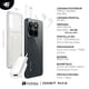 thumbnail image 2 of Smartphone Bmobile ORBIT MAX 128GB + 14GB RAM | Cámara 108MP +, 2 of 15