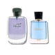 thumbnail image 1 of Perfume Rasasi Hawas para hombre de 100 ml y Shuhrah para hombre de 90 ml, 1 of 4
