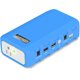 thumbnail image 1 of Power Bank SinkEU de 24000 mAh con toma de corriente alterna de 110 V y 65 W para iPhone 15, 1 of 9