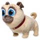 thumbnail image 2 of Peluche Rolly oficial de Disney Store, 30 cm, 2 of 3