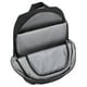 thumbnail image 2 of Mochila Targus Safire Plus  15.6″  Negra – 20L, 2 of 5