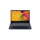thumbnail image 2 of Ultrabook Lenovo Ideapad S340-14IIL 14″ i5-1035G4 4GB 256GB SSD, 2 of 3