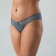 thumbnail image 2 of Pack 2X Bikini Con Encaje Mujer Flores 10756-203, 2 of 5