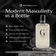 thumbnail image 3 of Perfume PB ParfumsBelcam G eau Black Eau de Toilette 100 mL, 3 of 6