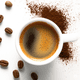 thumbnail image 2 of Cafe En Grano Gran Bar 1 Kg Trucillo, 2 of 2