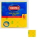 thumbnail image 2 of Pack X 4 Paño Multiuso Ultra 6 Und. – Virutex, 2 of 3