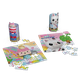 thumbnail image 4 of Gabby 2 Puzzles 48 Pzs En Gatitubos, 4 of 7
