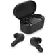 thumbnail image 1 of Auriculares intraurales True Wireless PHILIPS TAT1108 con micrófono, 1 of 8